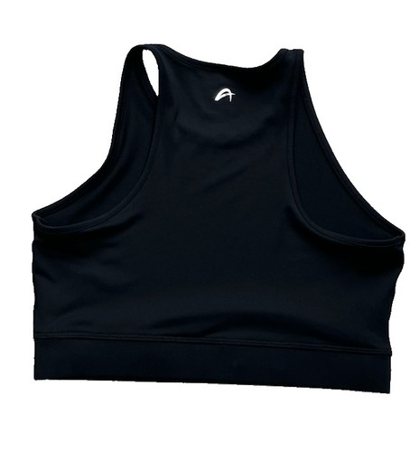 Tesco lovely sports - lovely,