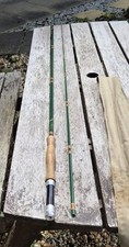 A VINTAGE DAVERNPORT AND