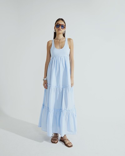 River island womens - island, line