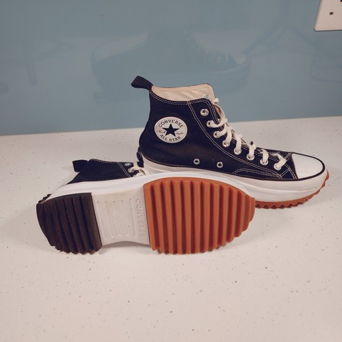 Converse all star run - converse,