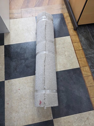Cheap great quality carpet - great,