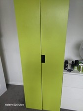 IKEA Stuva Children's Wardrobe