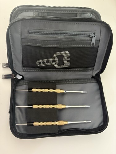 22g beginner darts - beginner, set