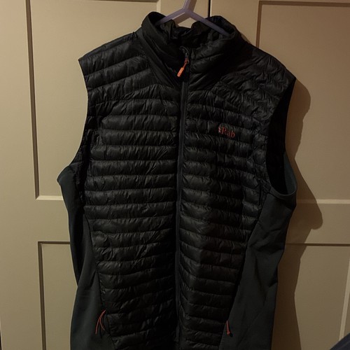 Men cirrus flex insulated - men's,