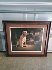 NWTF old Timer Photo 