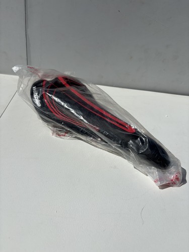 Wattbike atom racing saddle - wattbike,