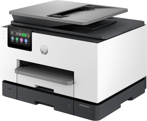 Officejet pro 9132e - hp,