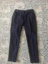 Zara Women's Basic Patterned