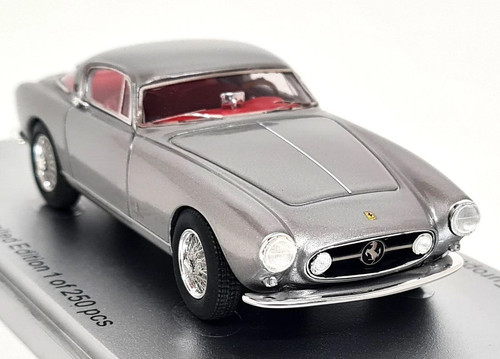 Ferrari 250 europa 1955 - europa,
