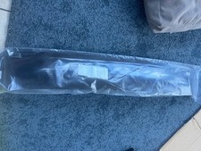 Universal Windscreen Sun Visor