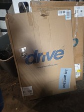 Drive Medical Two-Button