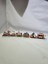 Vintage Danbury Mint Coca-Cola