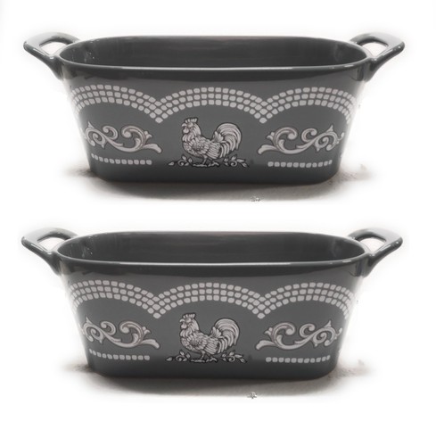 Temp tations baking - baking, 2