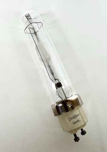 Cmh 500 watt grow lamp - watt,