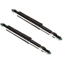 2x rear shocks Bilstein B6