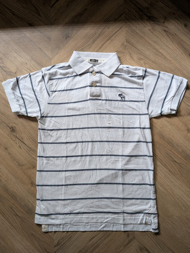 Abercrombie fitch men - fitch, men's