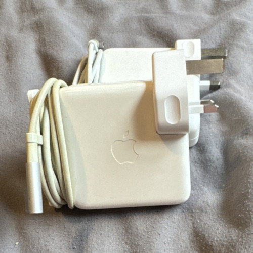 Apple a1436 60w - apple,