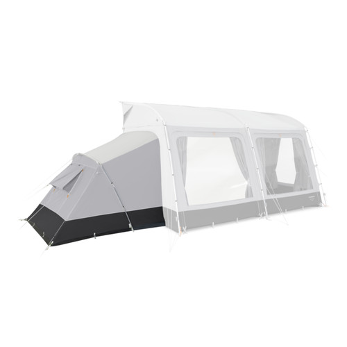 2025 dometic tour air - 2025,