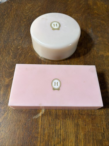 Vintage chantilly by - 2,