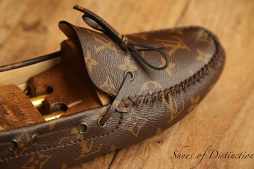 Louis vuitton monogram - vuitton, lv