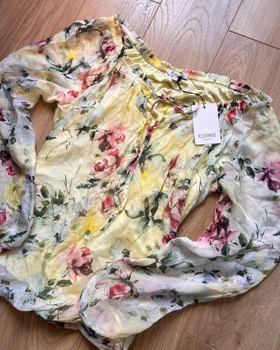 Rosemarine made italy - rosemarine,