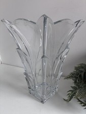 Vintage Art Deco Style Heavy