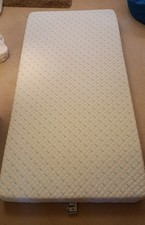 Dreams Doze Aria Single