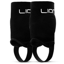 LION SPORTSWEAR Ankle