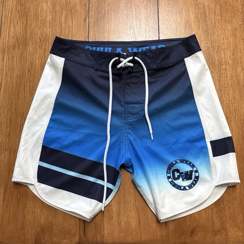 Chula wear frost - chula,