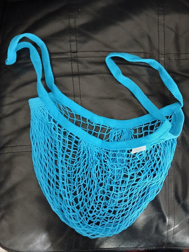 Harvey nichols net bag - harvey,