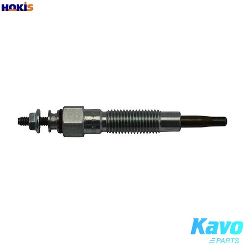 Glow plug igp - glow, for