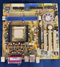 Asus a8ne amd athlon - amd, 64