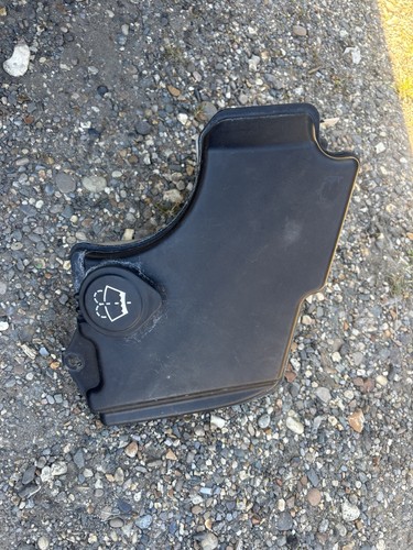 Bmw e46 series window screen - bmw, 3