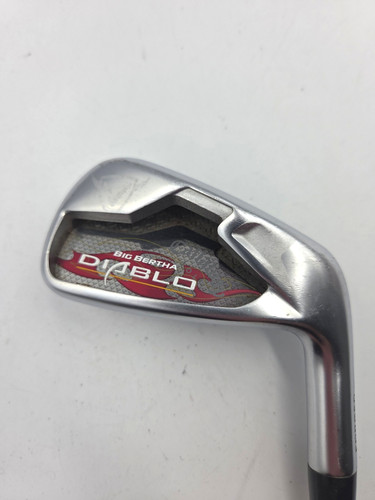 Callaway big bertha - callaway,