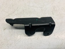 LAND ROVER DEFENDER L663