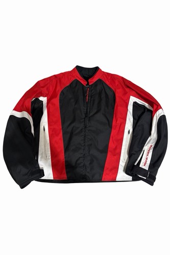 Frank thomas textile - frank,