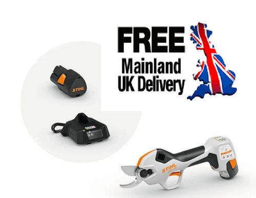 Stihl asa20 powerful cordless - stihl,