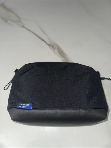 Thule paramount crossbody - paramount, 2