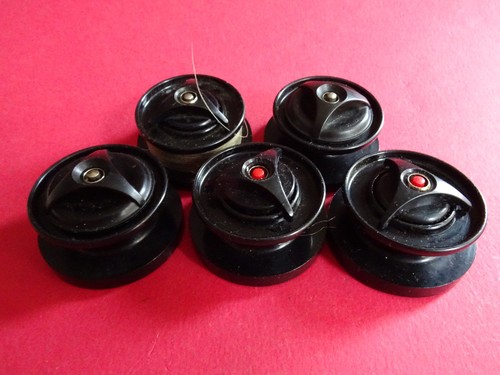 Vintage mitchell 324 325 - vintage, 324/325