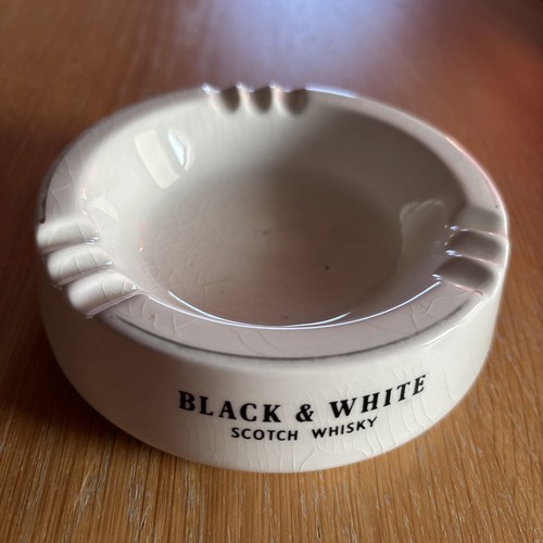 Wade black white scotch - black, &