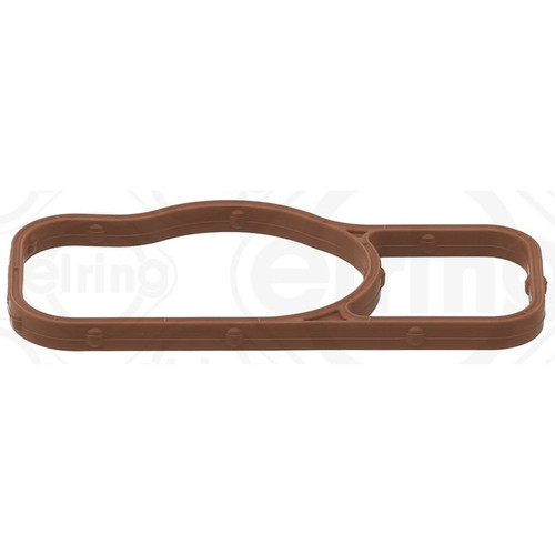 Elring water pump - pump, gasket
