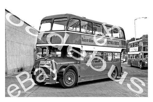 Bus photograph eastern - photograph,