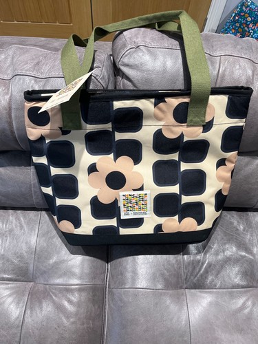 Cool bag tote orla - cool,