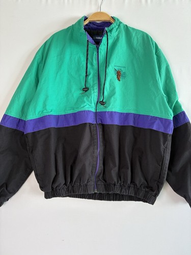 Vintage holloway weyerhaeuser - vintage,