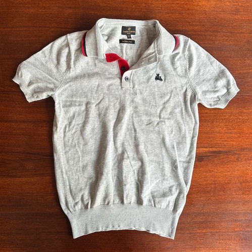 Simon carter polo - carter,