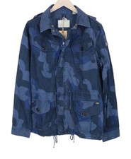 SCOTCH & SODA Men Jacket M