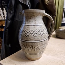 Marianne De Trey ENGLISH