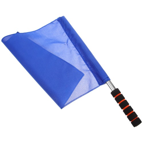 Soccer referee flags for - flags,