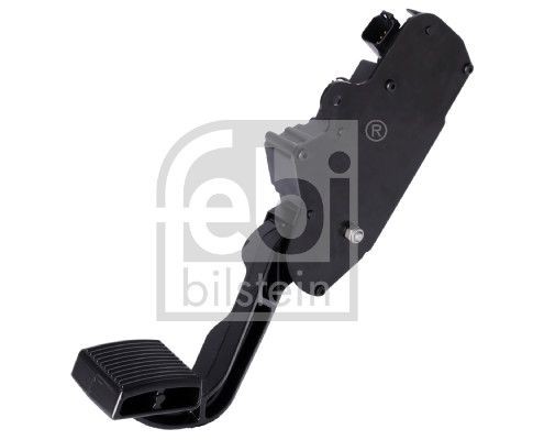 Febi bilstein 183244 - bilstein,