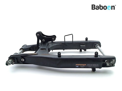 Swingarm kawasaki vulcan - swingarm,